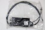 BMW F01 F02 E70 E71 Actuator with control unit 34436877316