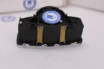 Mercedes Benz S W222 Headlight Switch Control Light Switch 2229050200