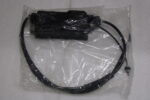 BMW F01 F02 E70 E71 Actuator with control unit 34436877316