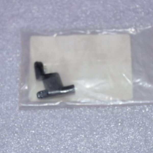 VOLKSWAGEN FRICTION PAD RIGHT 3C0861598