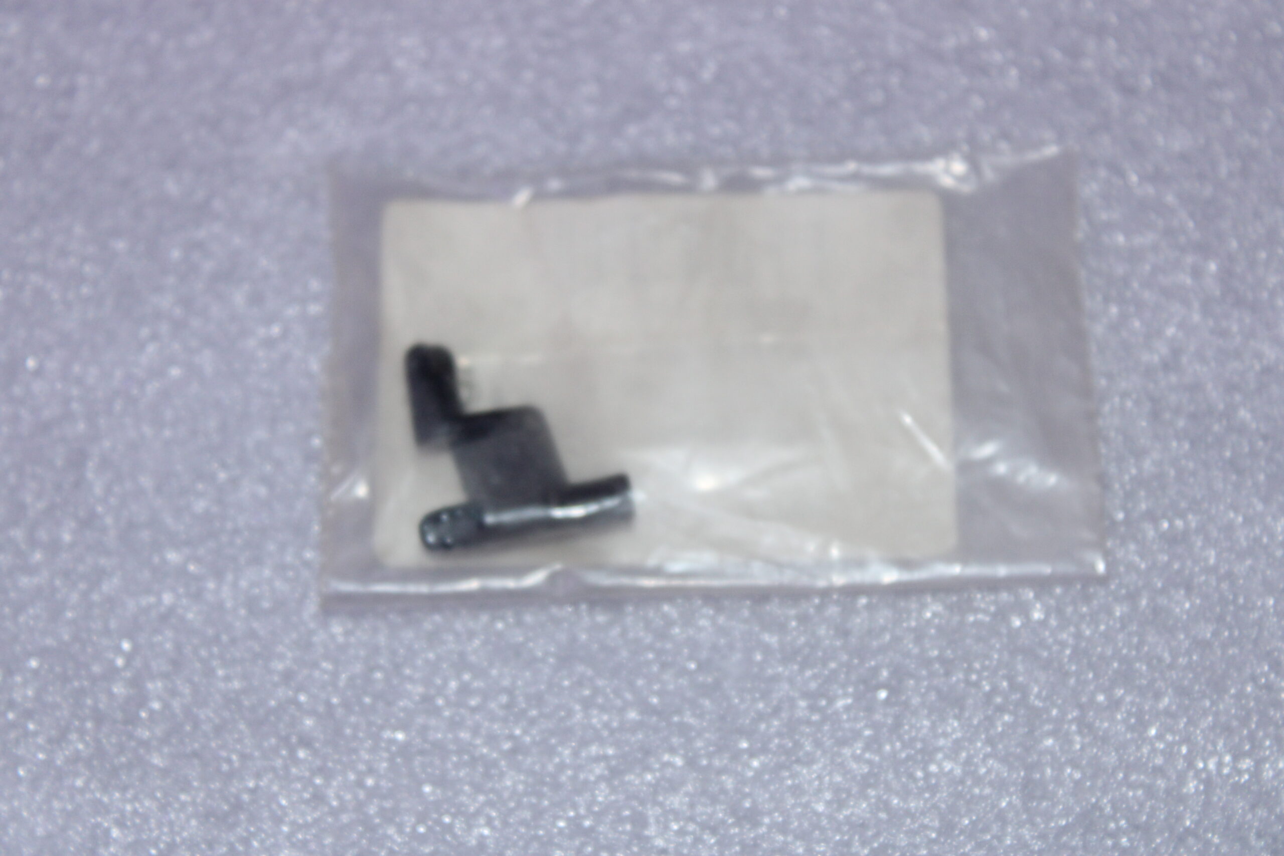 Volkswagen Friction Pad Right 3C0861598 Volkswagen Friction Pad Right 3C0861598