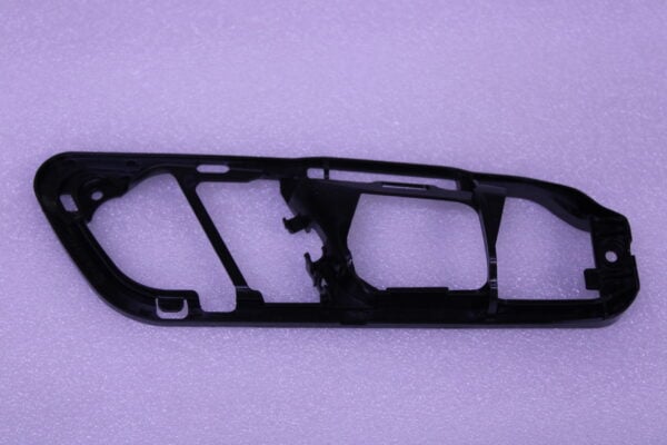 Volkswagen Clamping Piece 3C8837197C