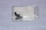 VOLKSWAGEN FRICTION PAD RIGHT 3C0861598