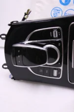 MERCEDES BENZ C Coupe Trim air vent climate control 2056803208 2056800210
