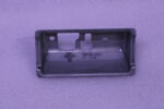 MERCEDES BENZ C Coupe Trim air vent climate control 2056803208 2056800210