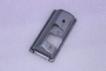 MERCEDES BENZ C Coupe Trim air vent climate control 2056803208 2056800210