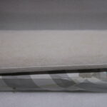 BMW 3 E45 E90 E91 E92 5 E60 E61 7 E65 E66 Air filter element 13712247444