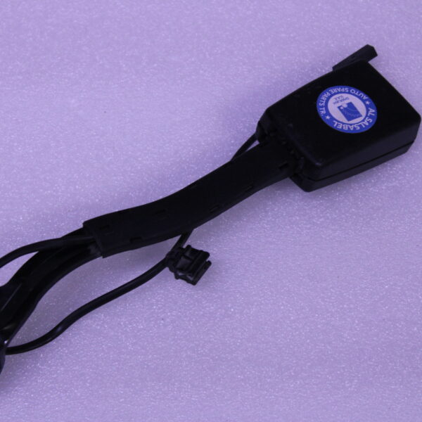 MERCEDES BENZ C AMG Headlamp Switch Bezel 2056880308