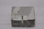 BMW 5 E60 E61 E63 E64 Repair kit brake pads asbestos free 34216763044