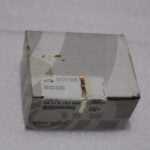 BMW 5 E60 E61 E63 E64 Repair kit brake pads asbestos free 34216763044