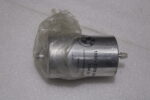 BMW 3 E28 E30 E32 Fuel filter 13321270038