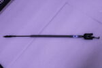 VOLKSWAGEN BOWDEN CABLE 5N0837017D