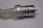BMW 3 E28 E30 E32 Fuel filter 13321270038