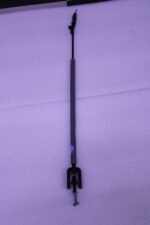 VOLKSWAGEN BOWDEN CABLE 5N0837017D