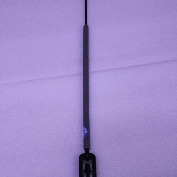 VOLKSWAGEN BOWDEN CABLE 5N0837017D
