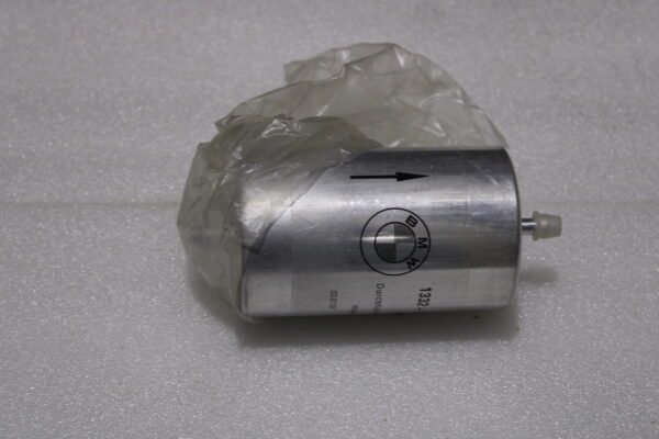 Bmw 3 E28 E30 E32 Fuel Filter 13321270038