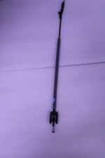 VOLKSWAGEN BOWDEN CABLE 5N0837017D