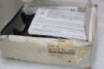 BMW 3 E36 E46 E85 Repair kit brake pads asbestos free 34116761242