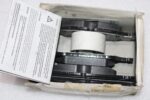 BMW 3 E36 E46 E85 Repair kit brake pads asbestos free 34116761242