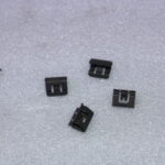 VOLKSWAGEN GROMMET 6Q0867981