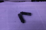 MERCEDES BENZ C AMG DRIVER ASSISTANCE SWITCH BLOCK 2059053500