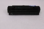 MERCEDES BENZ C AMG DRIVER ASSISTANCE SWITCH BLOCK 2059053500