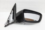 BMW G20 MIRIRO COMPLETE W/O CAMERA WITH Sport Line RH 51169854786