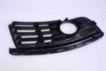 VOLKSWAGEN VENT GRILLE 1K0853665K 9B9