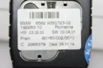 BMW M4 M5 M6 Controller 65829350723