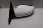 BMW G20 MIRIRO COMPLETE W/O CAMERA WITH Sport Line LH 51169854785