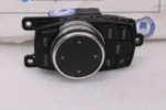 BMW M4 M5 M6 Controller 65829350723