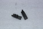 VOLKSWAGEN SUPPORT LEFT 3D4861327