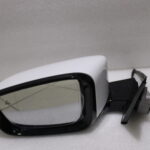 BMW G20 MIRIRO COMPLETE W/O CAMERA WITH Sport Line LH 51169854785