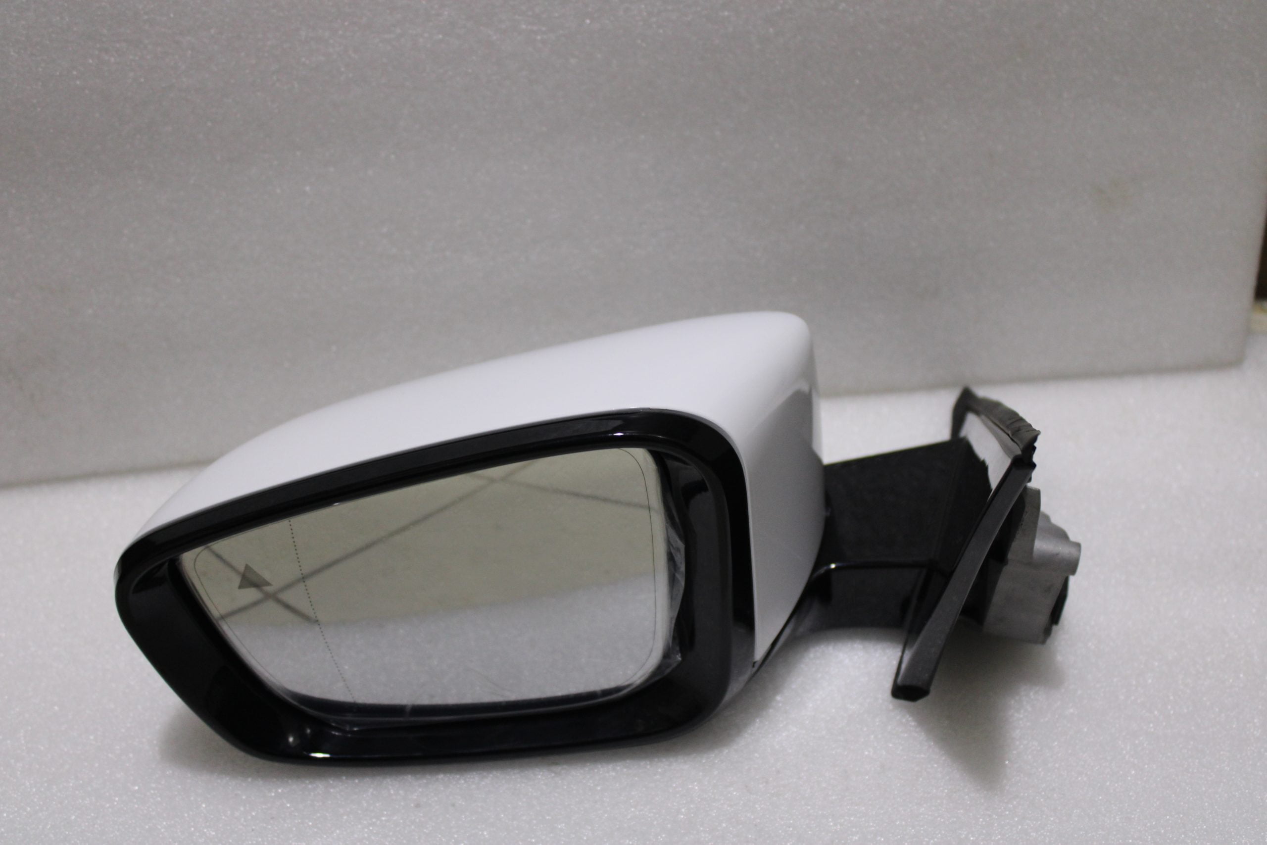 Bmw G20 Miriro Complete W/O Camera With Sport Line Lh 51169854785 Bmw G20 Miriro Complete W/O Camera With Sport Line Lh 51169854785