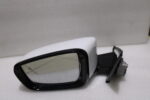 BMW G20 MIRIRO COMPLETE W/O CAMERA WITH Sport Line LH 51169854785