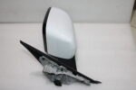 BMW G20 MIRIRO COMPLETE W/O CAMERA WITH Sport Line LH 51169854785