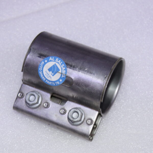 VOLKSWAGEN DUAL CLIP 1K0253141S