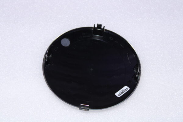 Volkswagen Vw Emblem 3C0853601A Jza