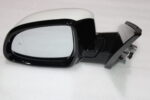 BMW X5 G05 MIRIRO COMPLETE WITH CAMERA WITH Sport Line LH 51168738349