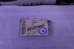 VOLKSWAGEN SPREADER RIVET 6R0839829A