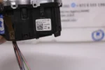 MERCEDES BENZ C GLC W205 HEADLIGHT SWITCH CONTROL 2059057007