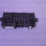 BMW Control unit Automated Parking camera 66555A95727