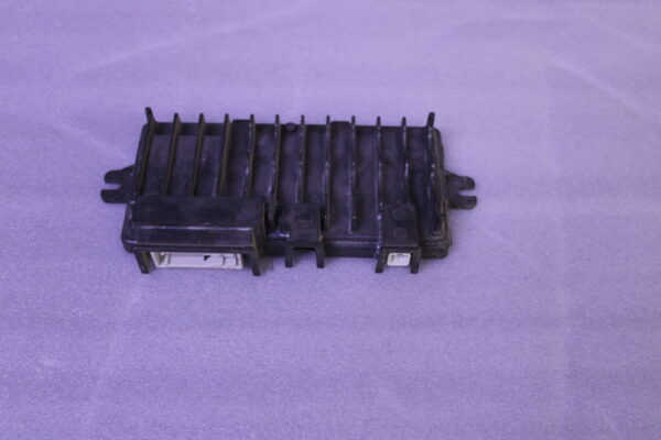 Bmw Control Unit Automated Parking Camera 66555A95727