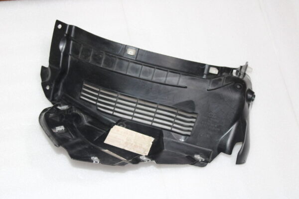 Audi A4 2016 Spoiler 8W0853888M