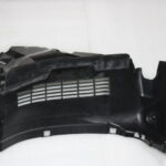 Audi A4 2016 SPOILER 8W0853888M