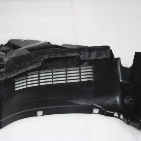 Audi A4 2016 SPOILER 8W0853888M