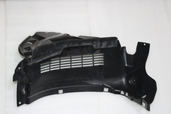 Audi A4 2016 Spoiler 8W0853888M