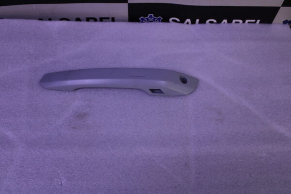 Audi Trim Plate For Door Handle 8W1837239D