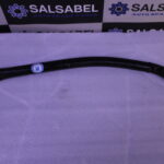 ROLLS ROYCE GHOST SERIES CROSS BRACE FRONT LEFT 51717245617