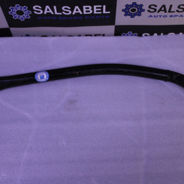ROLLS ROYCE GHOST SERIES CROSS BRACE FRONT LEFT 51717245617